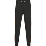 Boss Larsen 211 Višebojna | shoptok.hr