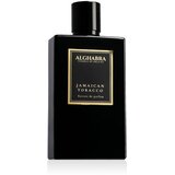 Alghabra Jamaican Tobacco 50 ml parfemski ekstrakt unisex | shoptok.hr