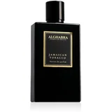 Jamaican Tobacco 50 ml parfemski ekstrakt unisex