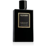 Alghabra Jamaican Tobacco 50 ml parfumski ekstrakt unisex | Shoptok.si