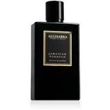Jamaican Tobacco 50 ml parfumski ekstrakt unisex