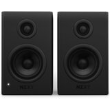 NZXT Gaming Speakers 3 inča Black V2 zvučnici crni (AP-SPKB2-EU) | ePonuda.com