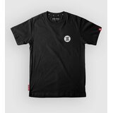 Loose Riders Ride Park Tech Tee black | Shoptok.si