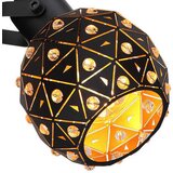 Globo reflektor | Shoptok.si