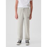 GAP Kids Sweatpants with Logo - Boys | Shoptok.si