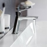 Ravak X070080 Classic armatura za umivalnik | Shoptok.si