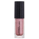 Mac Dazzleshadow Liquid tekoče senčilo za oči 4.6 g Odtenek love yourself Cene