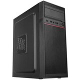 DSC Računar L i3-13100, 8 GB, M.2 256 GB, 500 W