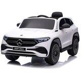 Aristom 290 Mercedes EQA beli | ePonuda.com