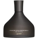 signature estud zaštitni serum za lice 170ml