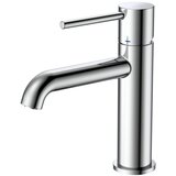 Giusta ultima za lavabo m size chrome 71101000 Cene