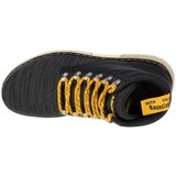 Dr. Martens Rakim Crna | shoptok.hr