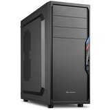 Sharkoon Kućište gaming, VS4-V,ventilator 1x 120mm, ATX | Eponuda.ba