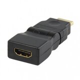  Adapter HDMI FLEX | ePonuda.com