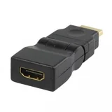 Adapter HDMI FLEX