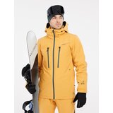  Men's ski jacket PRTTIMOTHY | shoptok.hr