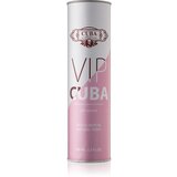 Cuba vip parfumska voda 100 ml za ženske Cene