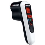 Detektor temperature TLD100-XJ | Eponuda.com