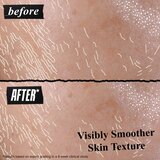 Kiehl's Better Screen UV Serum serum za žene 50 ml | shoptok.hr