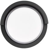 Tri O Vanjska svjetiljka ø 15 cm Puno – | shoptok.hr