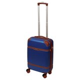 Dielle Kovčki 16050BL Cene