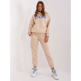 My Red Lips Set-EM-KMPL-802.97P-beige | Shoptok.si