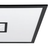 Eglo plafonjera bordonara 900572 | Eponuda.com