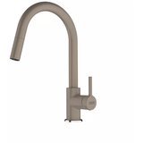 Franke slavina Lina Doccia 115.0626.084 | Eponuda.com