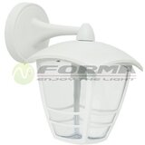  fenjer zidni S4153 wh | Eponuda.com