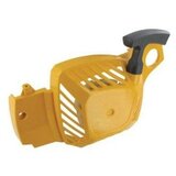  Mylon kanap poteznice 3,5 100m myl 35 ( 1612 ) | ePonuda.com