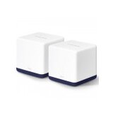 Mercusys HALO H50G (2-PAC | Shoptok.si