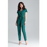 Lenitif Ženski kombinezon L027 | Shoptok.si