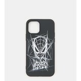 Sinsay Maska za iPhone 12/12 Pro Spider-Man | shoptok.hr