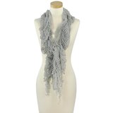 Art of Polo Woman's Scarf sz1430-1 | shoptok.hr