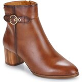 Pikolinos Gležnjarji CALAFAT W1Z Kostanjeva | Shoptok.si