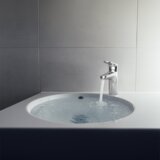 Herz infinity baterija za umivaonik 00014 | ePonuda.com