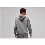 Nike Air Jordan Jumpman Fleece Siva | shoptok.hr