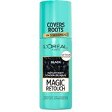 L´Oréal Paris magic retouch sprej za prikrivanje izrasta 1 black Cijene