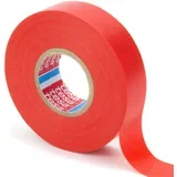traka 19mm 20m 53988-19/20-RD