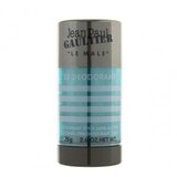 Jean Paul Gaultier Le Male deo-stik za moške 75 ml Cene