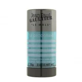 Le Male deo-stik za moške 75 ml