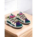 Resti Women's Sporty Sneakers Afomie | Shoptok.si