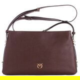 Pinko 105161 A0QO Smeđa Cijene