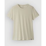 Patagonia Cap Cool Trail T-shirt dyno white | Shoptok.si