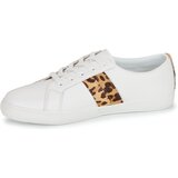 Polo Ralph Lauren Nizke superge JANSON II Bela | Shoptok.si
