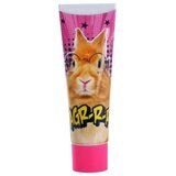 Sazio ror signir tuba animals roze ( B2C00268 ) Cene