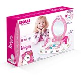 Dolu Ogledalo 025630 | Eponuda.com
