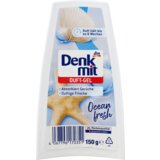 Denkmit Osveživač prostora u gelu - Ocean Fresh 150 g | ePonuda.com