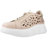 Wonders A3621 | shoptok.hr