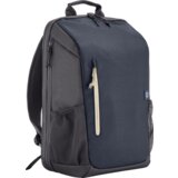 HP Laptop Bckpck Travel 15,6Laptop Bckpck Travel 18L 15Laptop Bckpck Travel 18L 15.6 BNG | Eponuda.ba